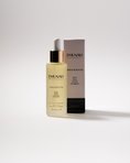Load image into Gallery viewer, Hair and Scalp Oil