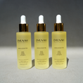 Load image into Gallery viewer, Hair and Scalp Oil Three Pack Bundle