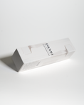 Load image into Gallery viewer, Surgical Steel Derma-Stamp