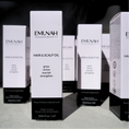 Load image into Gallery viewer, Hair and Scalp Oil Whole Sale (Ten)