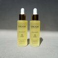 Load image into Gallery viewer, Hair and Scalp Oil Two Pack
