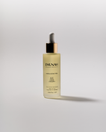 Load image into Gallery viewer, Hair and Scalp Oil
