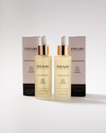 Load image into Gallery viewer, Hair and Scalp Oil Two Pack