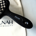 Load image into Gallery viewer, Emunah Detangling Brush