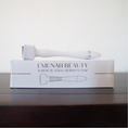 Load image into Gallery viewer, Surgical Steel Derma Stamp