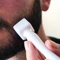 Load image into Gallery viewer, Surgical Steel Derma Stamp
