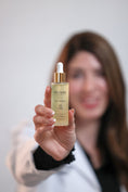 Load image into Gallery viewer, Hair and Scalp Oil Two Pack