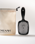 Load image into Gallery viewer, Emunah Detangling Brush