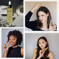 Load image into Gallery viewer, Hair and Scalp Oil Two Pack