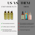 Load image into Gallery viewer, Hair and Scalp Oil Two Pack