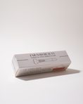Load image into Gallery viewer, Surgical Steel Derma Stamp