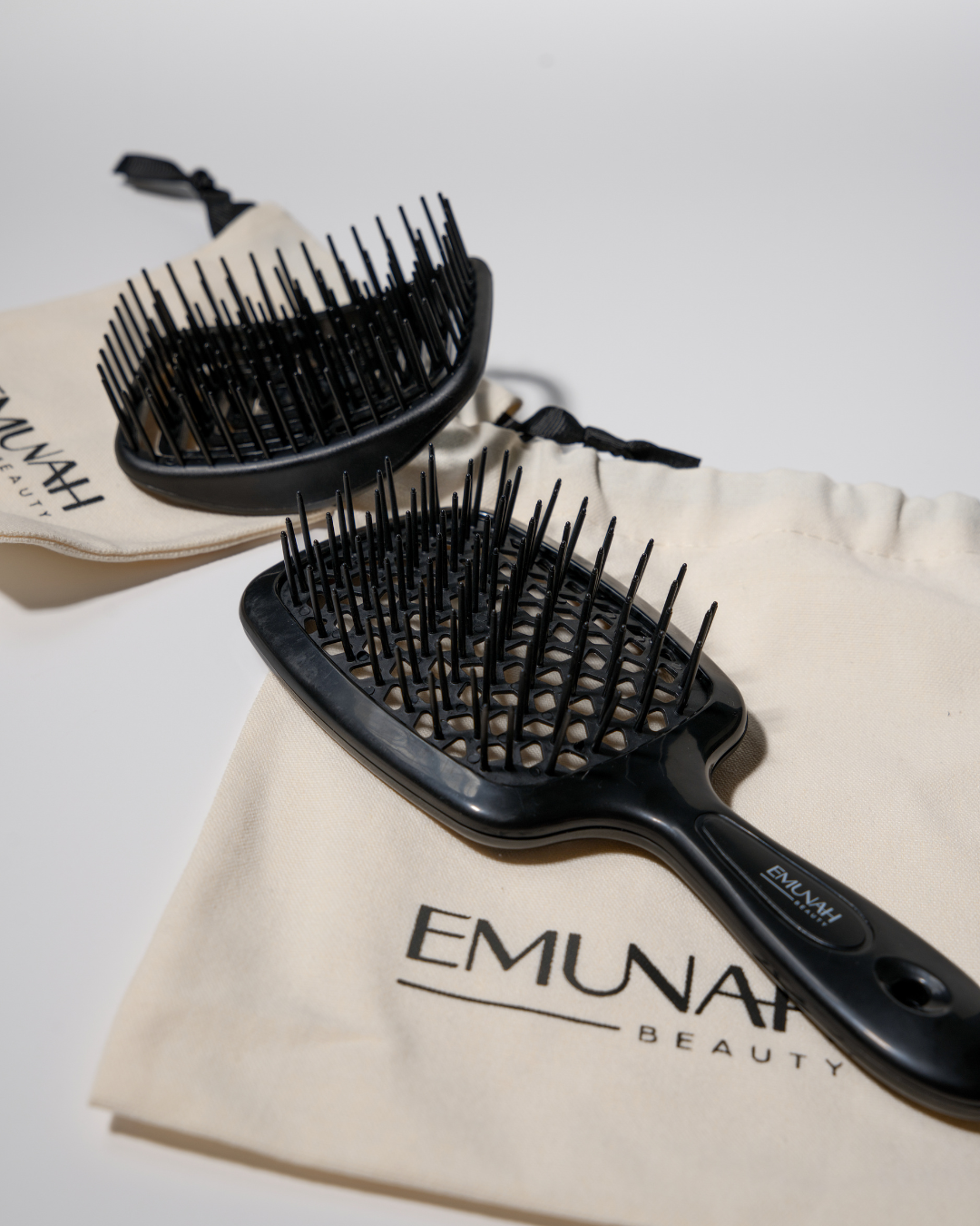 Brush Pack