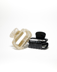 Load image into Gallery viewer, Available Sunady | Claw Clip Set

