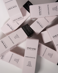 Load image into Gallery viewer, Hair and Scalp Oil Whole Sale (Ten)
