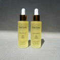 Load image into Gallery viewer, Hair and Scalp Oil Two Pack
