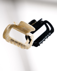 Load image into Gallery viewer, Available Sunady | Claw Clip Set
