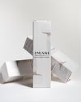 Load image into Gallery viewer, Surgical Steel Derma-Stamp
