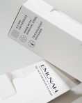 Load image into Gallery viewer, Surgical Steel Derma-Stamp

