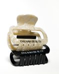 Load image into Gallery viewer, Available Sunady | Claw Clip Set
