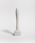 Load image into Gallery viewer, Surgical Steel Derma-Stamp
