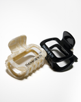 Load image into Gallery viewer, Available Sunady | Claw Clip Set
