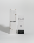 Load image into Gallery viewer, Surgical Steel Derma-Stamp
