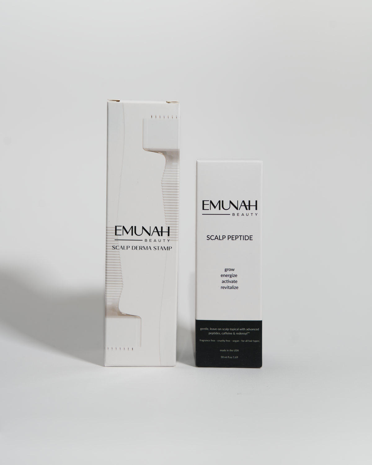 Surgical Steel Derma-Stamp
