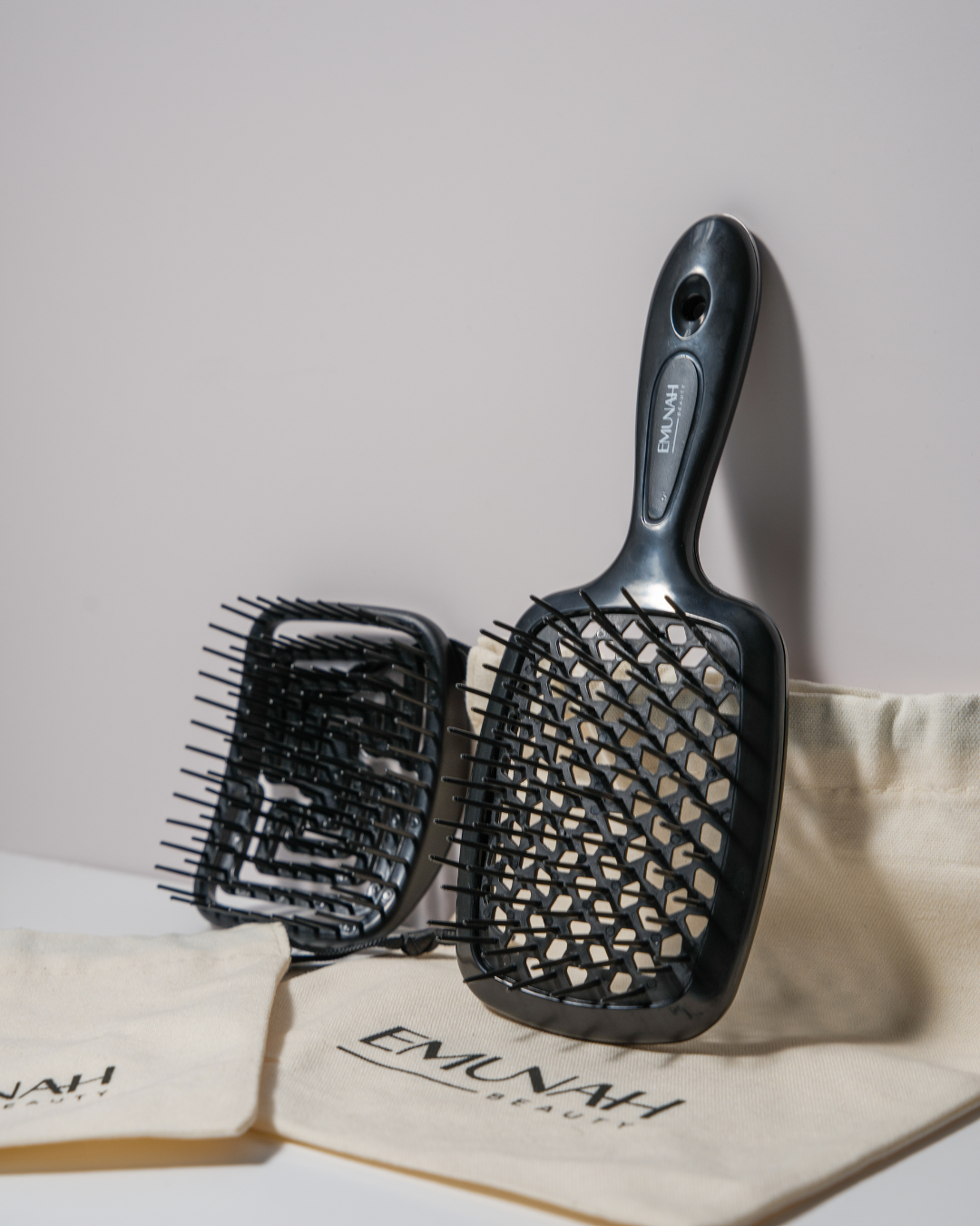 Complete Hair & Scalp System