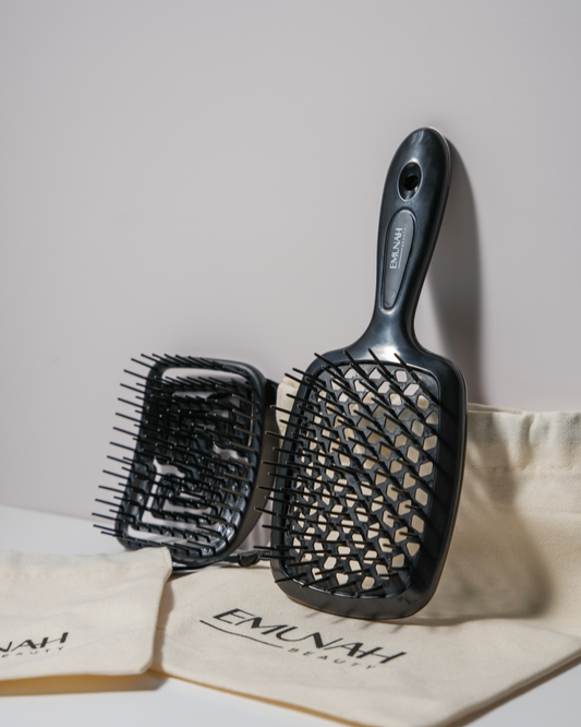 Brush Pack