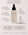 Load image into Gallery viewer, NEW Scalp Peptide Topical
